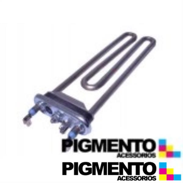 RESISTENCIA M.L.R. 1600W C/ FURO L.G.