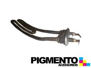RESISTENCIA C.G.E. 2700W