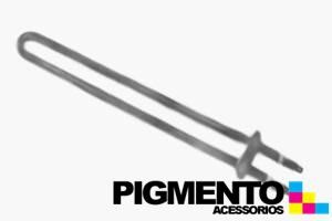 RESISTENCIA BOSCH SIEMENS 950W
