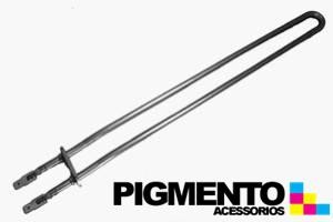 RESISTENCIA BOSCH SIEMENS 1250W