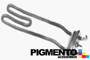 RESISTENCIA IGNIS AWB005 6 30 1900W
