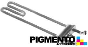 RESISTENCIA IGNIS 1900W C/ FURO