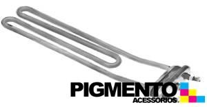 RESISTENCIA SILTAL 3000W 220V