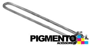 RESISTENCIA TRIPLEX 1500W