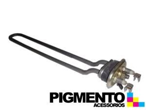 RESISTENCIA TRIPLEX 1900W