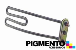 RESISTENCIA THOMSON 2200W 8mm