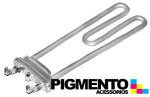 RESISTENCIA CANDY 1850W 220V