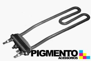 RESISTENCIA GORENGE 2400W
