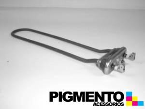 RESISTENCIA ZEROWATT 1950W