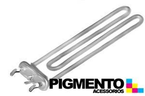 RESISTENCIA SIEMENS A.E.G. 3000W