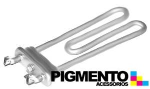 RESISTENCIA ZANUSSI 1950W