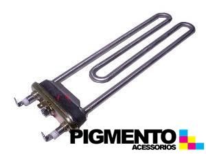 RESISTENCIA 1850W WHIRLPOOL