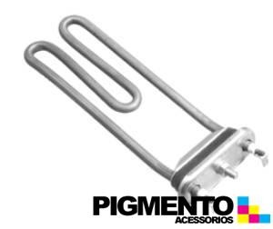 RESISTENCIA BALAY SIEMENS BOSCH 1900 W