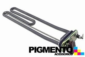 RESISTENCIA C/ MICRO 3000W SILTAL