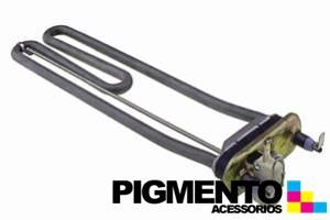 RESISTENCIA C/ MICRO SILTAL 1900W