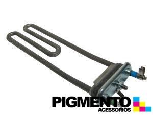RESISTENCIA M.L.R. 2000W 220V C/ TERMOFUSIVEL