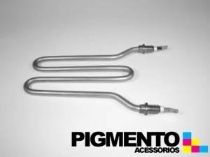 RESISTENCIA M.L.S. NEWPOL