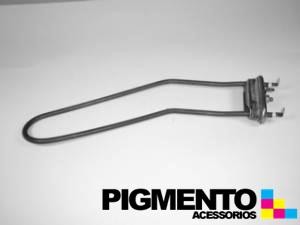 RESISTENCIA EDESA 2000W