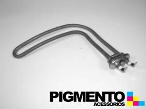 RESISTENCIA OEIRAS 782 CURVA 1800W