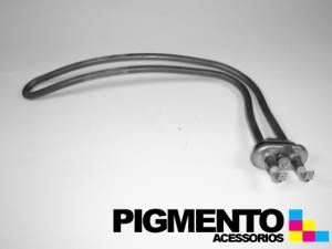 RESISTENCIA FAGOR 2450W