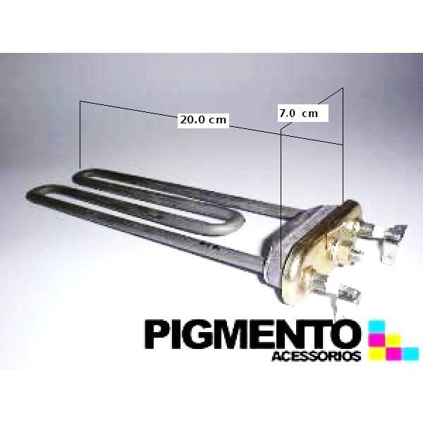 RESISTENCIA FAGOR 1935W