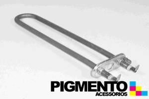 RESISTENCIA KELVINATOR 1200W