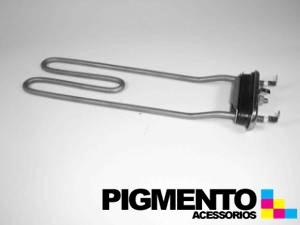 RESISTENCIA FAGOR 1800W