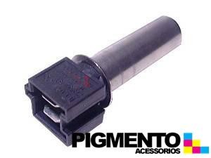 SENSOR DE TEMPERATURA NTC (C/ TERMINAIS)