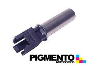 SENSOR DE TEMPERATURA NTC (C/ FICHA RAST 5)