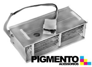 RESISTENCIA M.S.R. CANDY/ARDO/MERLONI 850+850W