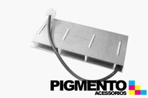 RESISTENCIA SECADOR WHIRLPOOL 1000W+1000W