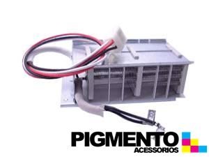 RESISTENCIA P/ SECADOR ARISTON/FAGOR 2650W