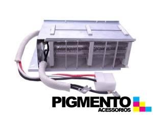 RESISTENCIA P/ SECADOR ARISTON 2650W