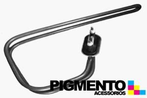 RESISTENCIA SMEG 2000W