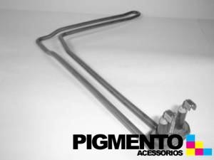 RESISTENCIA ZANUSSI CASTOR 1900W (AR 105292)