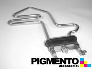 RESISTENCIA IGNIS PHILIPS 2500W