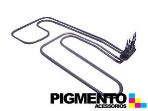 RESISTENCIA M.L.L. 1000+1800W ELECTROLUX/ARTHUR MA
