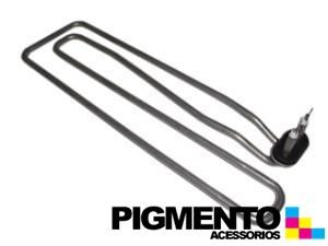 RESISTENCIA M.L.L. SMEG PL45 1800W