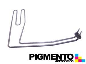 RESISTENCIA M.L.L. INDESIT 2400W (041252)