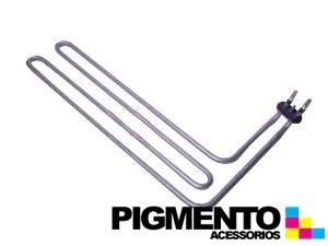 RESISTENCIA M.L.L. FAGOR, BRANDT, THOMSON,