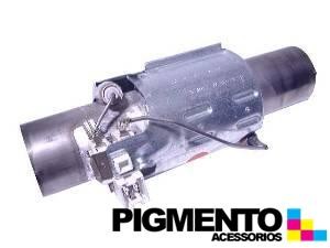 RESISTENCIA 1800W ARISTON/INDESIT
