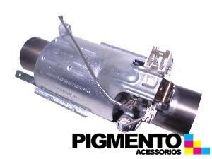 RESISTENCIA TUBOLAR 1800W M.L.L.SMEG/WHIRLPOOL