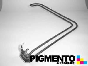 RESISTENCIA M.L.L. FAGOR 2400W LV 8 9