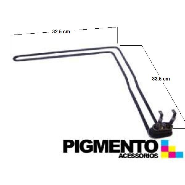 RESISTENCIA M.L.L. FAGOR LV 25 2000W = (FA-V12I000A9)
