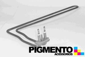 RESISTENCIA M.L.L. SANGIORGIO 2000W
