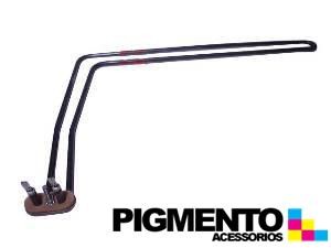 RESISTENCIA M.L.L. JOCEL 1800W 230V