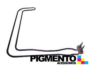 RESISTENCIA M.L.L. BOSCH/SIEMENS 3000 W