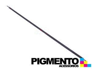 RESISTENCIA P/ TOSTADEIRA 550W 115V (COMP. 415mm)