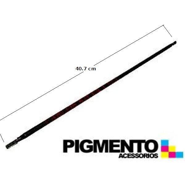 RESISTENCIA P/ TOSTADEIRA 400W 110V (COMP. 360mm)