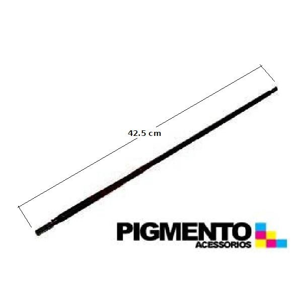 RESISTENCIA P/ TOSTADEIRA 400W 110V (COMP. 390mm)